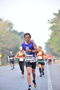 BIB: 46686
                            <button type="button" onclick="openModal(10135803)" class="btn btn-primary btn-sm float-right btn-popup" data-toggle="modal" data-target=".modal-high-quality">
                        <i class="fas fa-shopping-cart"></i> Add to Cart
                    </button>
                                            <button type="button" onclick="isThisMe(10135803, true)" class="btn btn-success btn-sm float-right btn-popup btn-isme hidden" data-toggle="tooltip" data-placement="bottom" title="นี่คือรูปของคุณใช่ไหม คลิกที่นี่เพื่อเอาเข้าอัลบั้ม">
                        <i class="fas fa-plus"></i> Add to album
                    </button>
                    <button type="button" onclick="isThisMe(10135803, false)" class="btn btn-warning btn-sm float-right btn-popup btn-isnotme hidden">
                        <i class="fas fa-ban"></i> Remove from album
                    </button>